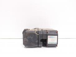 Pompa recirculare apa Webasto, Land Rover Freelander (LN), 2.0 diesel, 204D3 (id:696871)