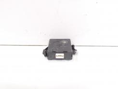 Modul senzori parcare, cod 259906502R, Dacia Sandero 2 (id:696870)