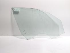 Geam mobil usa dreapta fata, Bmw 1 (F20, F21) (id:696016)