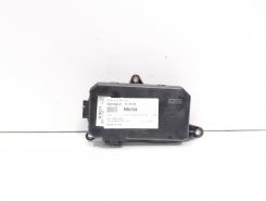 Modul usa dreapta fata, cod 46784224, Fiat Stilo (192) (id:696854)