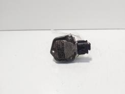 Sonda nivel baie de ulei, cod 7501786, Bmw 3 (E46), 1.8 16V benz, N46B18 (id:696818)