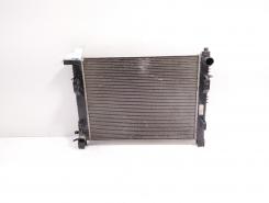 Radiator racire apa, cod 214100078R, Dacia Logan 2, 1.5 DCI (id:696879)