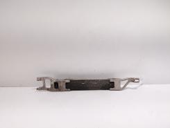 Radiator racire ulei cutie viteza, cod A1695000200, Mercedes Clasa A (W169) 2.0 CDI, OM640941 (id:696909)