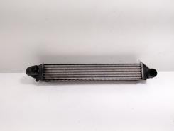 Radiator intercooler, cod 7M3145805, Vw Sharan (7M8, 7M9, 7M6), 1.9 TDI. AUY (id:696910)