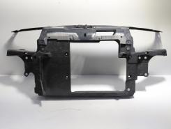 Panou frontal, cod 6Y0805588, Skoda Fabia 1 Combi (6Y5) (id:696941)