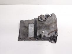 Sonda nivel baie ulei, cod 7508003, Bmw 3 (E90), 2.0 diesel, 204D4 (id:696692)