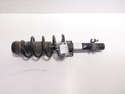 Amortizor fata, VW Polo (6R), 1.2 TSI, CBZB (id:696672)