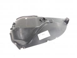 Carenaj roata dreapta spate, Dacia Sandero 2 (id:696915)
