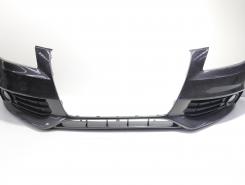 Bara fata cu proiectoare si loc de sonzori, Audi A4 Avant (8K5, B8) (id:696040)