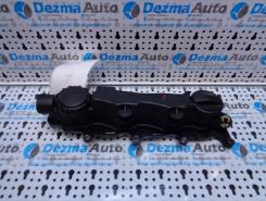 Cod oem: 9651815680 capac culbutori Citroen C4 sedan, 1.6hdi, 9HY