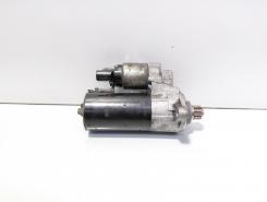 Electromotor, cod 02E911023H, Seat Altea (5P1), 2.0 TDI, BKD (idi:696814)