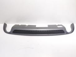 Fusta bara spate, cod 4F0807521B, Audi A6 Avant (4F5, C6) (idi:696029)