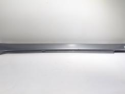 Ornament prag stanga, cod 7178121, Bmw 5 Touring (E61) (idi:696991)