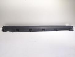 Ornament prag stanga, cod BM51-A10155-A, Ford Focus 3 Sedan (idi:696980)