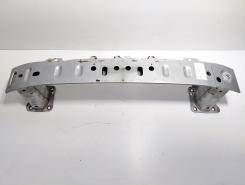 Intaritura bara fata, cod 8V41-S108K61-AB, Ford Focus 2 Combi (DA) (idi:696600)