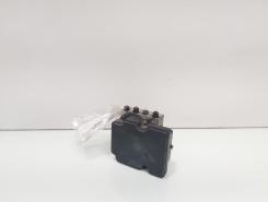 Unitate control ABS, cod 47660-1203R, Dacia Logan 2 (idi:695432)