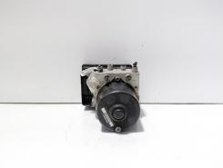 Unitate control A-B-S, cod 13244860, Opel Zafira B (A05), 1.7 CDTI, Z17DTJ (id:697030)