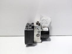 Unitate control ABS, cod 476602272R, Renault Megane 3 Sedan (id:697196)