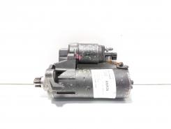 Electromotor, Vw Passat (3C2) 2.0 TDI, BKP, cutie automata (id:697174)