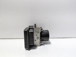 Unitate control A-B-S, cod 6R0907379AJ, 6R0907379AF, VW Polo (6R), 1.2 TDI, CFW (id:697027)