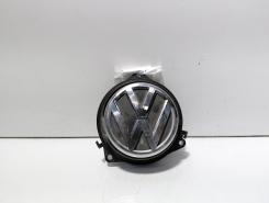 Maner deschidere haion, cod 3C5827469E, Vw Golf 6 (5K1) (id:697241)