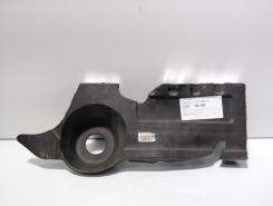 Capac motor, cod GJ32-6N041-BA, Land Rover Range Rover Evoque, 2.2 CD4, 224DT (id:697180)