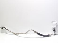 Conducta AC, cod 924800026R, Renault Scenic 3, 1.5 DCI, K9K832 (id:697197)