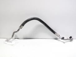 Conducta clima, cod 924540019R, Renault Scenic 3, 1.5 DCI (id:697199)