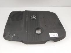 Capac protectie motor, cod A6510101167, Mercedes Clasa E T-Model (S212), 2.2 CDI, OM651925 (idi:694399)
