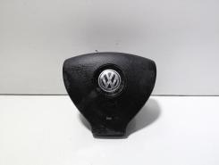 Airbag volan, cod 1K0880201BS, VW Eos (1F7, 1F8) (id:697069)