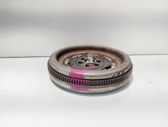 Volanta DSG, VW Passat (3C2), 2.0 TDI, CBA (id:697016)