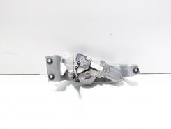 Motoras stergator haion, cod 7258532, Bmw 1 (F20, F21) (id:697237)