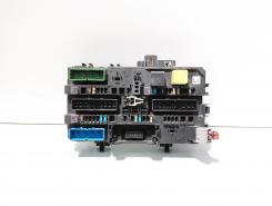 Modul confort, cod 13268287, Opel Astra H (id:697070)