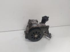 Pompa ulei, cod 04L145208AA, Audi A5 Sportback (F5A, 9T) 2.0 TDI, DET (idi:694436)