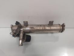 Racitor gaze, cod 03G131512AE, Audi A3 (8P1), 2.0 TDI, BMN (idi:694439)