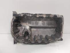 Baie de ulei, cod 04L103603, Skoda Octavia 3 (5E3) 1.6 TDI, CLH (idi:694443)