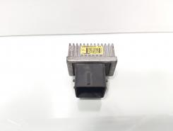 Releu bujii, cod 8200859243, Renault Scenic 3, 1.5 DCI, K9K836 (idi:694624)