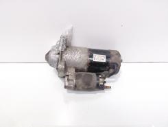 Electromotor, cod GM55585238, Opel Insignia A, 2.0 CDTI, A20DTH, 6 vit man (id:697138)