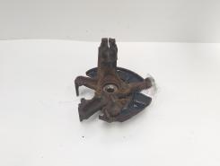 Fuzeta dreapta fata, Vw Golf 6 (5K1) 1.6 TDI, CAYC (id:697001)