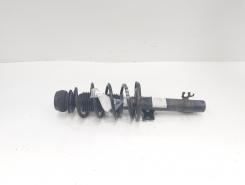 Amortizor fata, Vw Polo (6R) 1.6 TDI, CAY (id:697032)