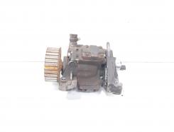 Pompa inalta presiune, cod 820081184, 82286029, Dacia Duster, 1.5 DCI, K9K856 (id:697155)