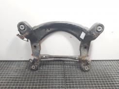 Punte fata, Audi A6 (4F2, C6) 2.0 TDI, BLB (id:697022)