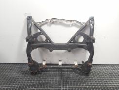 Punte fata, Bmw 1 (F20, F21) 1.6 diesel, N47D16A (id:696710)
