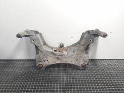 Punte fata, Renault Megane 3 Combi, 1.5 DCI, K9K832 (id:697224)