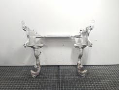 Punte fata, Audi A4 Avant (8K5, B8) 2.0 TDI, CAG (id:696663)