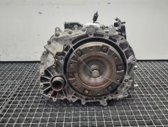 Cutie de viteza automata, cod KK72-700-BB, 9HP-48, Land Rover Range Rover Evoque, 2.0 D, 204DTD, cutie automata (id:696885)