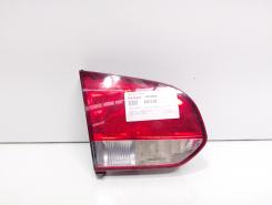 Stop stanga haion, cod 5K0945093J, VW Golf 6 (5K1) (id:697242)