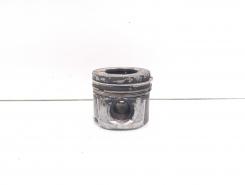 Piston, Bmw 3 (E90), 2.0 diesel, N47D20C (id:697151)