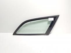 Geam fix caroserie dreapta spate, Audi A6 Avant (4F5, C6) (id:697065)