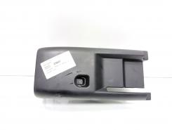 Cochilie manete interioara, VW Passat CC (357) (id:226637)